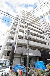 大阪市都島区中野町1丁目