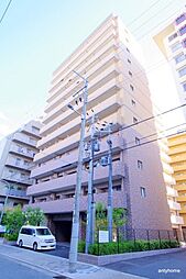 大阪市淀川区宮原2丁目