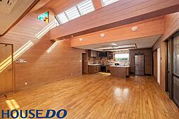 北谷町北谷　中古戸建