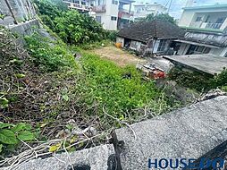 読谷村波平 中古戸建