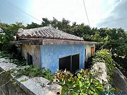 北谷町吉原　中古戸建