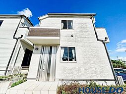 中古戸建 読谷村大木