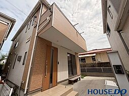 読谷村渡慶次 コンフォート雅 2号棟