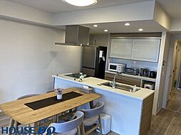 プレミスト北谷アラハビーチＴｈｅＴＥＲＲＡＣＥ