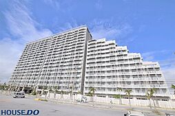 アルトゥーレ美浜　9F