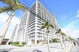 アルトゥーレ美浜　10F