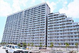 アルトゥーレ美浜　7F