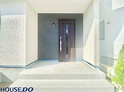 ハートフルタウン読谷村上地（全3棟/B棟）