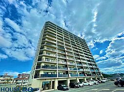 アルファステイツ北谷ヒルズ　2F