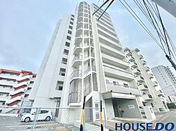 ベアーズコートライカムマークス　6F