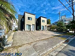 収益物件民泊運営中AKIZERO ONNASON