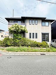 津市久居小野辺町　ミサワホーム中古住宅