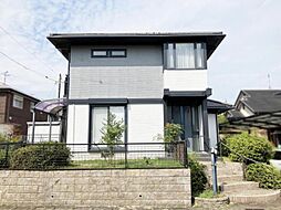 多治見市笠原町　ミサワホーム中古住宅