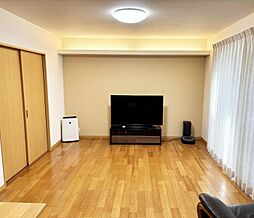 津市大園町　ミサワホーム中古住宅