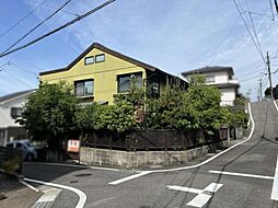 大府市共和町茶屋　売土地