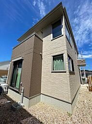 桑名市筒尾五丁目　ダイワハウス中古住宅