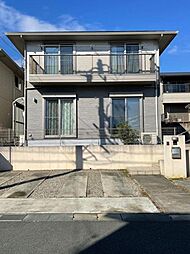 松阪市駅部田町 ミサワホーム中古住宅