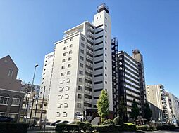 中区新栄三丁目　エクセレンス新栄8階