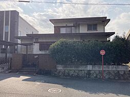 東海市名和町焼山　売土地