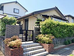 可児市虹ヶ丘三丁目　ミサワホーム中古住宅