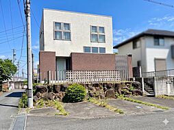 可児市下恵土　ミサワホーム中古住宅