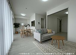 中区栄一丁目　グラン・コート白川公園13階　1303