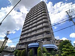 名東区一社　ライオンズマンション一社東9階