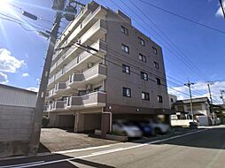 千種区青柳町メイツ千種青柳3階