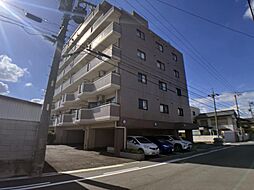 千種区青柳町メイツ千種青柳3階