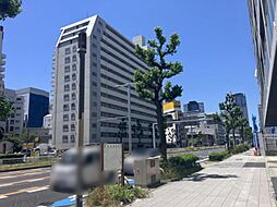 東区東桜二丁目コープ野村東桜901号室