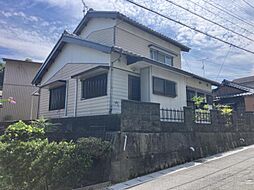 津市藤方　売土地