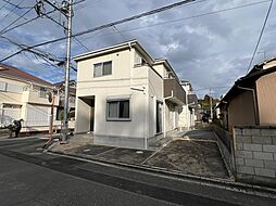 野田市上花輪新町