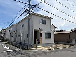野田市上花輪新町