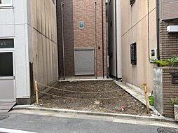 中央区日本橋蛎殻町