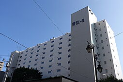 UR札幌琴似第二