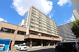 UR札幌北十条