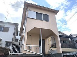 千鳥が丘3丁目戸建