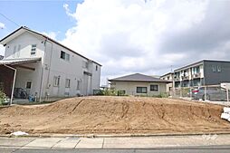 名古屋市瑞穂区御劔町3丁目 土地