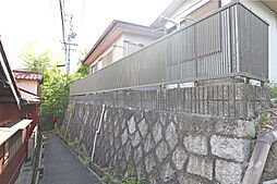 名古屋市緑区鳴海町字米塚 土地