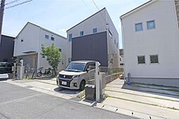 名古屋市緑区鳴丘3丁目 一戸建て