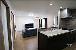 名古屋市南区呼続1丁目 一戸建て