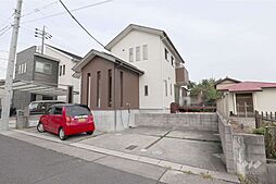 名古屋市緑区相原郷1丁目 一戸建て