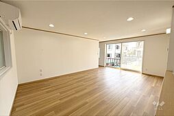 名古屋市緑区滝ノ水4丁目 一戸建て