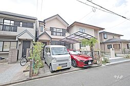 名古屋市瑞穂区柳ケ枝町2丁目 一戸建て