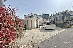 名古屋市緑区大高町字西丸根 一戸建て