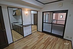 レインボー東高蔵