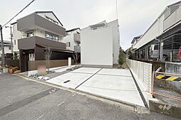 名古屋市瑞穂区松栄町2丁目 一戸建て