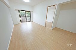 神宮東コーポラス