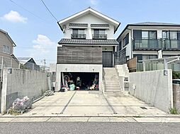 名古屋市緑区砂田1丁目 一戸建て