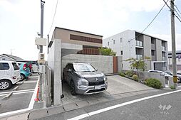 名古屋市緑区元徳重1丁目 一戸建て